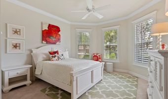 5840 Plymouth, Ave Maria, FL 34142