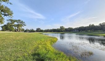 105 PIONEER Trl, Adkins, TX 78101