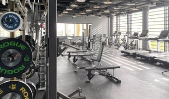 1101 Ocean Ave 603, Asbury Park, NJ 07712