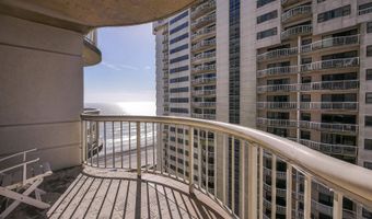 3101 Boardwalk 2502B-1, Atlantic City, NJ 08401