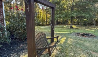 1635 Robertson Rd, Blue Springs, MS 38828