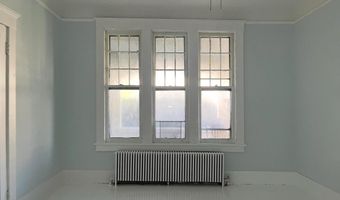 302-304 Quail St, Albany, NY 12208