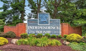8101 Revere Pl, Aliquippa, PA 15001