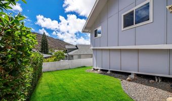 819 Papalalo Pl, Honolulu, HI 96825