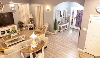 570 County Road 137, Alice, TX 78332