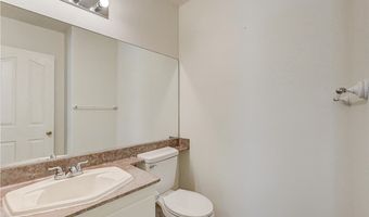 4040 Castle Cove Dr 4040, Las Vegas, NV 89108