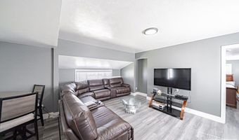 3490 E Elswood Dr, Idaho Falls, ID 83402