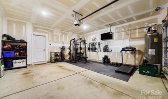 1140 Drummond Ave, Charlotte, NC 28205