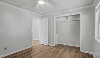 104 Circle Dr, Beech Island, SC 29842