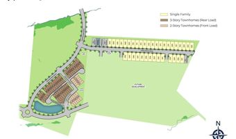 2329 Pine Cone Ct, Apex, NC 27539