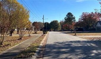 4462 Wesley Way, Austell, GA 30106