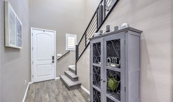59 Berneri Dr, Las Vegas, NV 89138