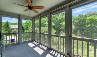 7904 Causeway Ln, Anderson Twp., OH 45255