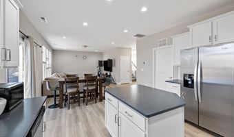 93 Spring Crest Dr, Angier, NC 27501