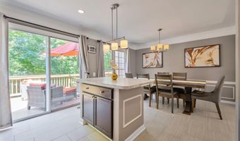 20962 TOBACCO Sq, Ashburn, VA 20147