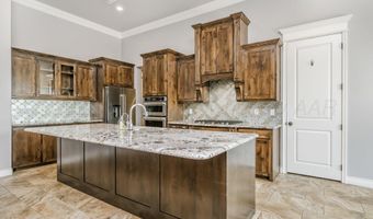 6508 TATUM Cir, Amarillo, TX 79119