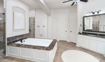 1710 Lexington Ave, Allen, TX 75013