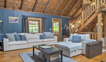 132 Poocham Rd, Chesterfield, NH 03466