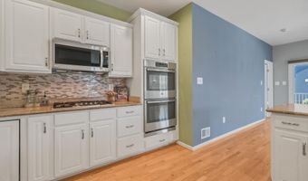 30418 COHENS Dr, Lewes, DE 19958