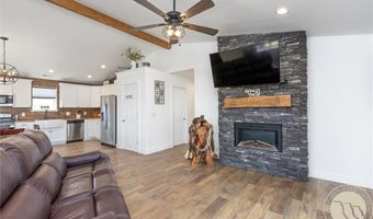 14053 4th St, Broadview, MT 59015