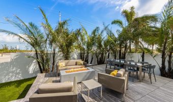 115 N BAY Blvd, Anna Maria, FL 34216