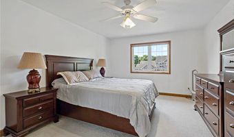 12641 Dutch Ct, Apple Valley, MN 55124