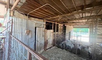 11231 CR 3554, Ada, OK 74820
