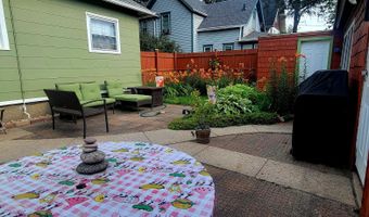504 S 3rd St, Aberdeen, SD 57401