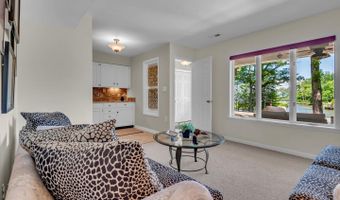 893 MALLARD Cir, Arnold, MD 21012