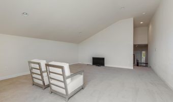 24531 FISHERMANS POND Ct, Aldie, VA 20105