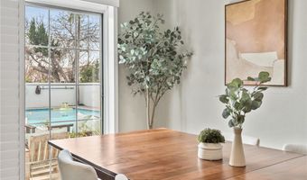 1550 W Palais Rd, Anaheim, CA 92802