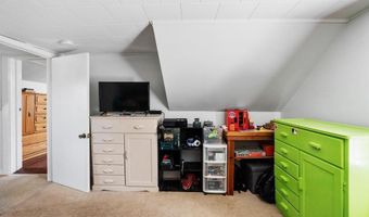 6419 River St, Alanson, MI 49706