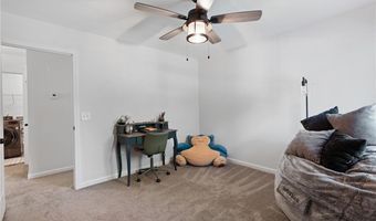 165 6th St, Auburn, GA 30011