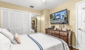 119 Madison Ter, Bridgeport, CT 06606