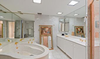 800 25TH St NW 504, Washington, DC 20037