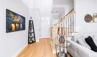 2540 Village Creek Lndg SE, Atlanta, GA 30316