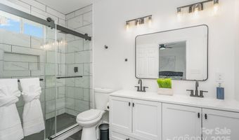 1017 Pegram St, Charlotte, NC 28205