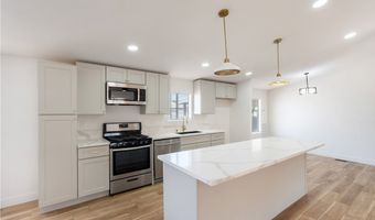 6045 Bluehill Ave, Las Vegas, NV 89156