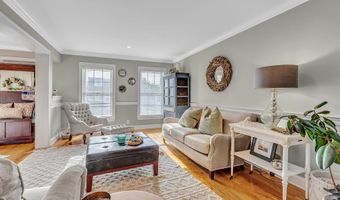 1814 Briarwood Ter, Belmar, NJ 07719