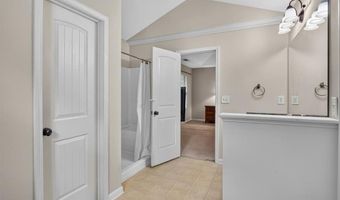 257 Bethany Manor Ct, Ball Ground, GA 30107