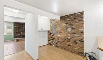 1065 Peutz Valley Rd, Alpine, CA 91901