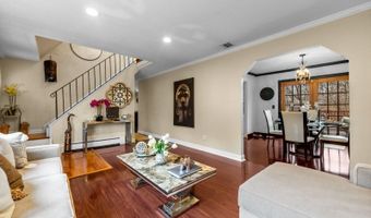 6 Hillsdale Ter, Alloway, NJ 07461