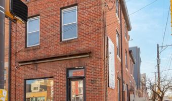 600 E GIRARD Ave 2, Philadelphia, PA 19125