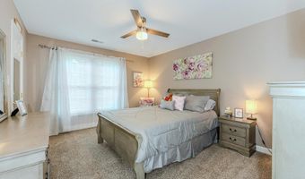 14008 TOLLISON Dr, Bowie, MD 20720