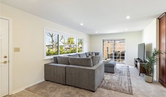 2206 Stinson St, Simi Valley, CA 93065