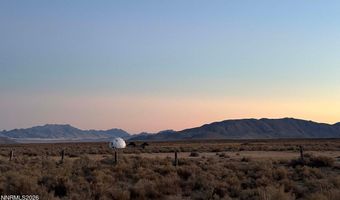 71888 Smoke Creek Rd, Gerlach, NV 89412