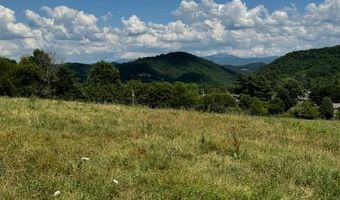 17470 Celebrity Ln, Abingdon, VA 24211