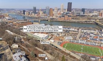 0 Windom St, Airville, PA 15203