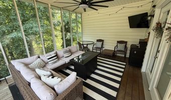 1414 Hickory St, Albertville, AL 35950