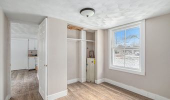 177 Knapp St, Allegan, MI 49010